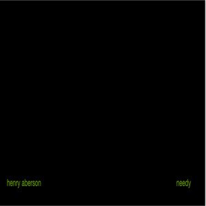 henry-aberson-needy-jazz-music-review-nagamag-music-magazine HENRY ABERSON – Needy | Jazz music review