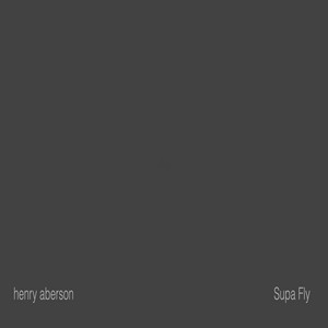 HENRY ABERSON - Supa Fly (feat. Nariah Taylor) | Jazz music review, Jazz music genre, Nagamag Magazine