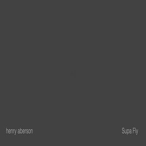 henry-aberson-supa-fly-feat-nariah-taylor-jazz-music-review-nagamag-music-magazine HENRY ABERSON – Supa Fly (feat. Nariah Taylor) | Jazz music review