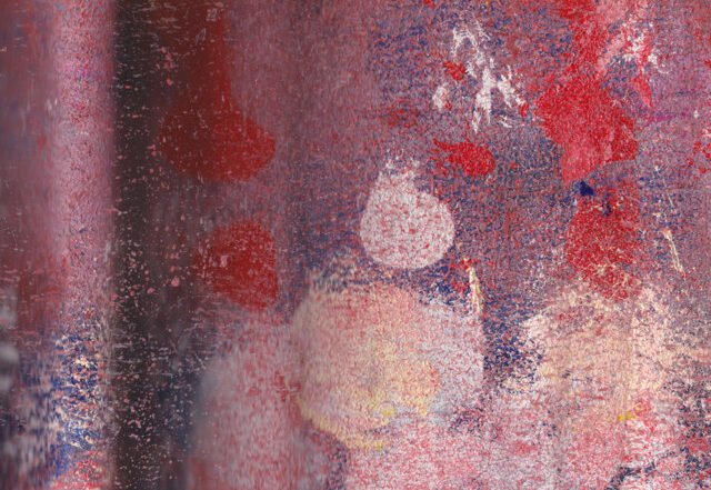 Izzy Flynn - Infinity | Neoclassical music review, Neoclassical music genre, Nagamag Magazine