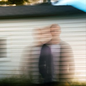 jake-lindell-maggie-sue-rock-music-review-nagamag-music-magazine Jake Lindell – Maggie Sue | Rock music review