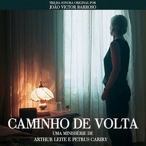 João Victor Barroso - Caminho de Volta (Reprise) | World Music music review, World Music music genre, Nagamag Magazine