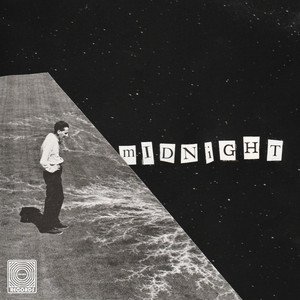 kojak-midnight-rock-music-review-nagamag-music-magazine Kojak – Midnight | Rock music review