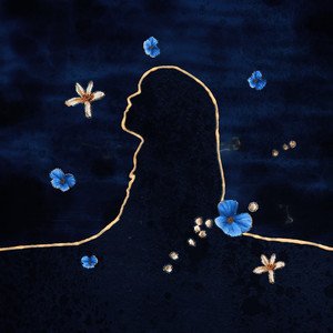 lily-juniper-easy-pop-music-review-nagamag-music-magazine Lily Juniper – Easy | Pop music review