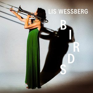 Lis Wessberg - Birds | Jazz music review, Jazz music genre, Nagamag Magazine