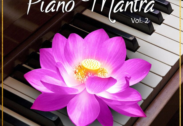 Mantra Tonic - Om Tare Tuttare | Neoclassical music review, Neoclassical music genre, Nagamag Magazine