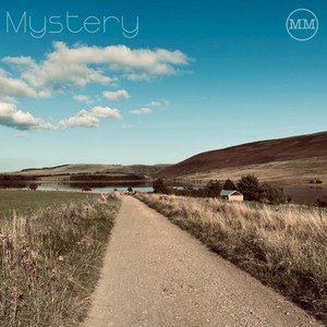 mark-millar-mystery-rock-music-review-nagamag-music-magazine Mark Millar – Mystery | Rock music review