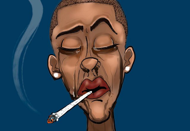 Matt McKnzi - Ghost | Pop music review, Pop music genre, Nagamag Magazine