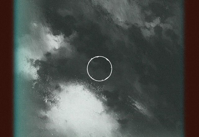 Matt Pearson - Our Final Waltz | Neoclassical music review, Neoclassical music genre, Nagamag Magazine