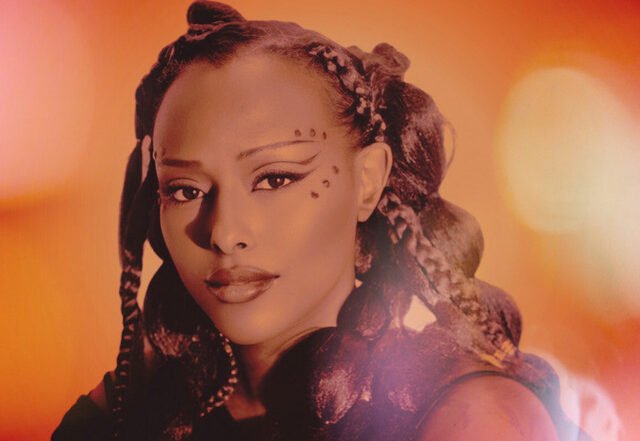 Orangekake - Don't Wait | Afrobeats music review, Afrobeats music genre, Nagamag Magazine