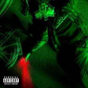 reuben-medlin-chronic-fatigue-pop-music-review-nagamag-music-magazine REUBEN MEDLIN – Chronic Fatigue | Pop music review