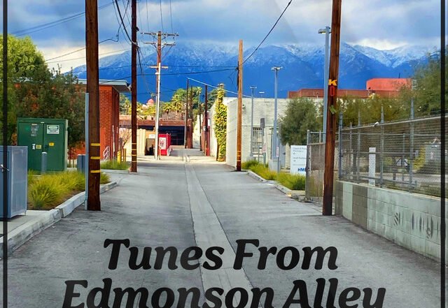 Robert Kloner - The Piano Lesson | Neoclassical music review, Neoclassical music genre, Nagamag Magazine