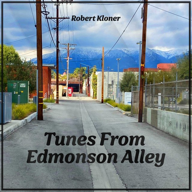 robert-kloner-the-piano-lesson-neoclassical-music-review-nagamag-music-magazine Robert Kloner – The Piano Lesson | Neoclassical music review