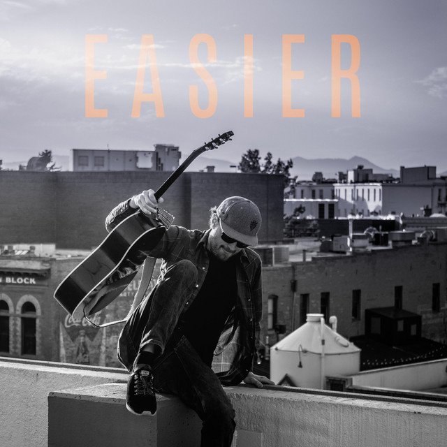 sean-waters-the-sunrise-genius-easier-rock-music-review-nagamag-music-magazine Sean Waters & the Sunrise Genius – Easier | Rock music review