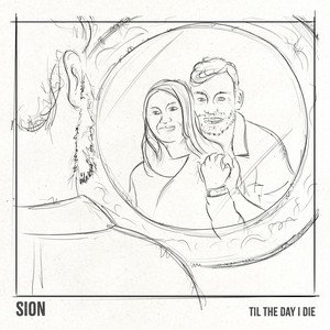sion-j-til-the-day-i-die-rock-music-review-nagamag-music-magazine Sion J – Til The Day I Die | Rock music review