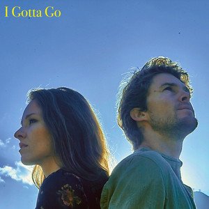 sky-of-augustine-i-gotta-go-pop-music-review-nagamag-music-magazine Sky of Augustine – I Gotta Go | Pop music review
