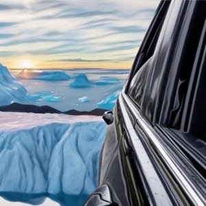 squadcar-true-north-rock-music-review-nagamag-music-magazine Squadcar – True North | Rock music review