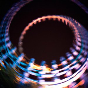 strath-in-another-life-electronica-music-review-nagamag-music-magazine Strath – In Another Life | Electronica music review