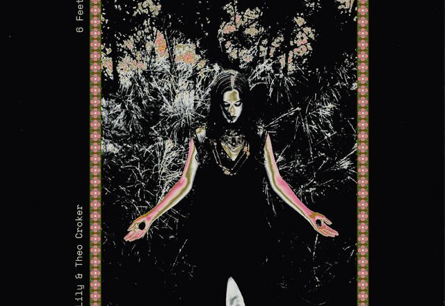 Tara Lily - 6 Feet Down feat. Theo Croker | Jazz music review, Jazz music genre, Nagamag Magazine