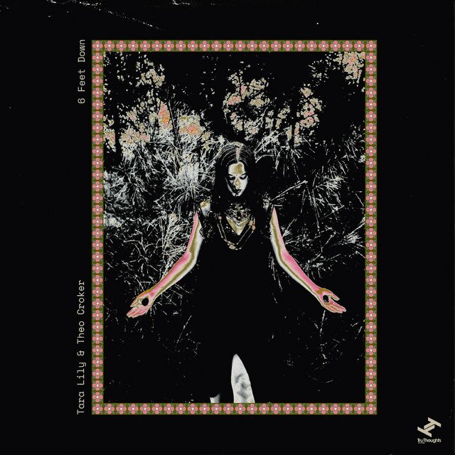 tara-lily-6-feet-down-feat-theo-croker-jazz-music-review-nagamag-music-magazine Tara Lily – 6 Feet Down feat. Theo Croker | Jazz music review