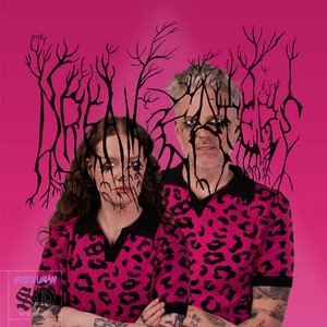 the-dream-eaters-subhuman-pop-music-review-nagamag-music-magazine The Dream Eaters – Subhuman | Pop music review