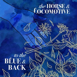 the-horse-and-locomotive-fingers-crossed-rock-music-review-nagamag-music-magazine The Horse and Locomotive – Fingers Crossed | Rock music review