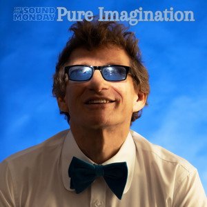 the-sound-of-monday-pure-imagination-jazz-music-review-nagamag-music-magazine The Sound of Monday – Pure Imagination | Jazz music review