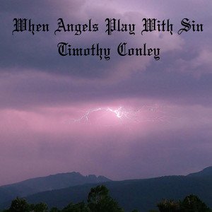 timothy-conley-relapse-rock-music-review-nagamag-music-magazine Timothy Conley – Relapse | Rock music review