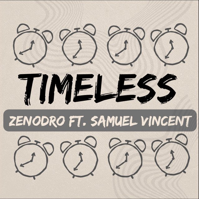 zenodro-x-samuel-vincent-timeless-feat-samuel-vincent-hip-hop-music-review-nagamag-music-magazine Zenodro x Samuel Vincent – Timeless feat. Samuel Vincent | Hip Hop music review