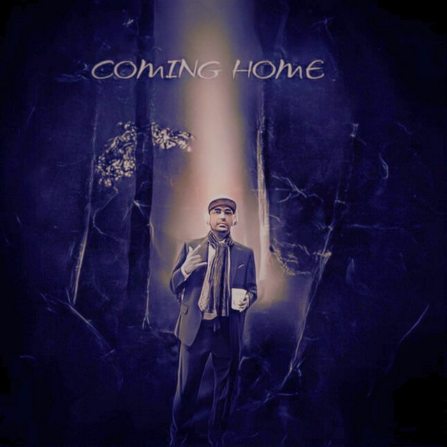 zye-ca-h-coming-home-rock-music-review-nagamag-music-magazine Zye Ca$h – Coming Home | Rock music review