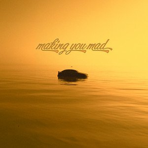 7evin7ins-making-you-mad-pop-music-review-nagamag-music-magazine 7evin7ins – Making You Mad | Pop music review