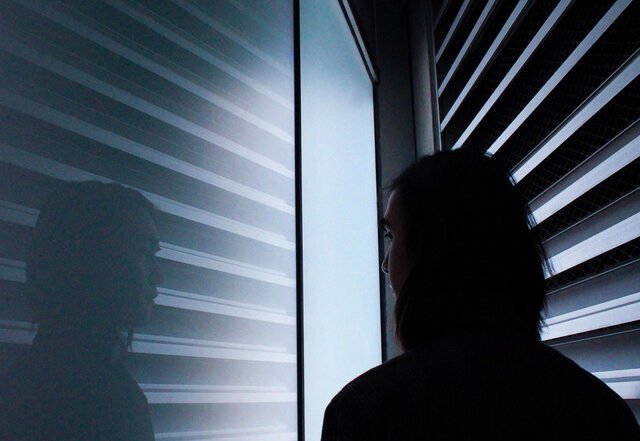 Alex Nuntapreda - Love Me | Pop music review, Pop music genre, Nagamag Magazine