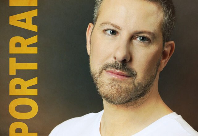 Assaf Kacholi - Bella Ciao | Neoclassical music review, Neoclassical music genre, Nagamag Magazine