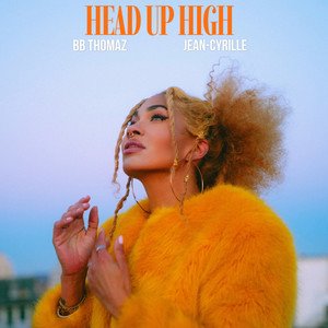 bb-thomaz-head-up-high-afrobeats-music-review-nagamag-music-magazine BB Thomaz – Head Up High | Afrobeats music review