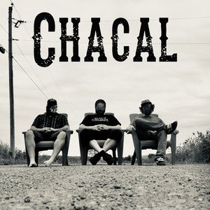 chacal-chien-vache-rock-music-review-nagamag-music-magazine Chacal – Chien-Vache | Rock music review