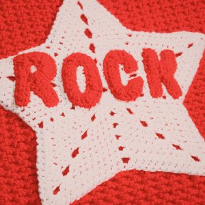 checo-cadena-come-down-with-me-rock-music-review-nagamag-music-magazine Checo Cadena – Come Down with Me | Rock music review