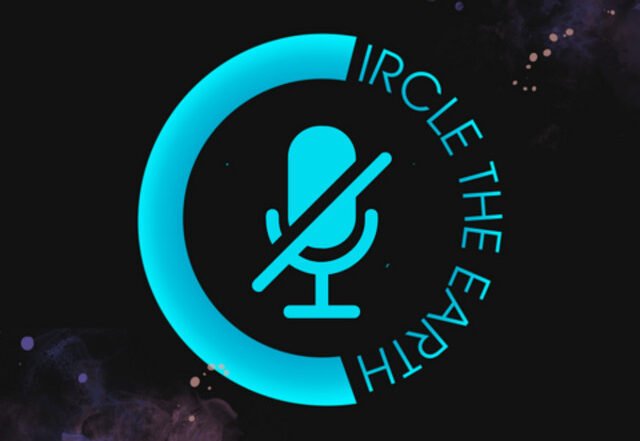 Circle The Earth - Maniac on Mute | Rock music review, Rock music genre, Nagamag Magazine