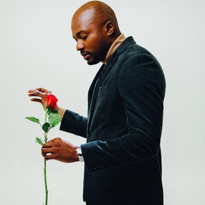 d-green-made-for-loving-jazz-music-review-nagamag-music-magazine D. Green – Made for Loving | Jazz music review