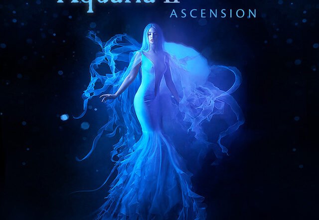 Diane Arkenstone - Myth Is Magic | Neoclassical music review, Neoclassical music genre, Nagamag Magazine