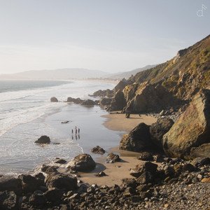 Dylan Fellows – The End of Everything | Rock music review