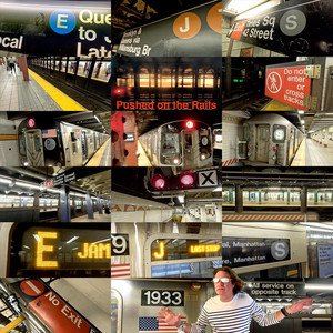 e-james-smith-pushed-on-the-rails-rock-music-review-nagamag-music-magazine E. James Smith – Pushed on the Rails | Rock music review