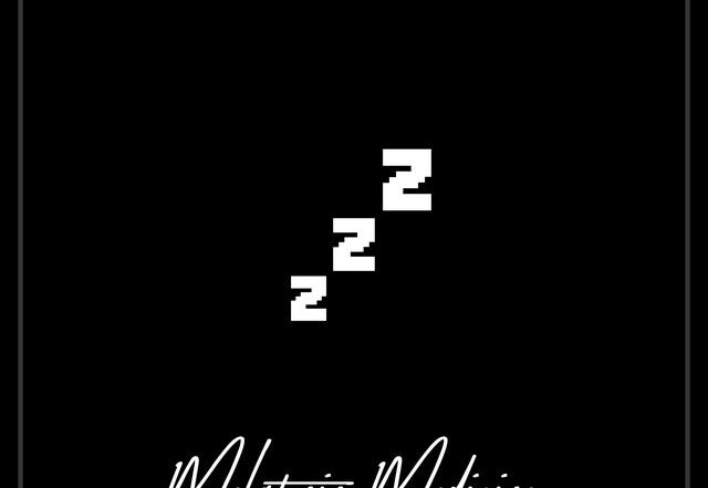 EĐĐIE - Melatonin Medicine | Pop music review, Pop music genre, Nagamag Magazine