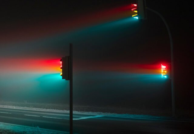 Extra Time - Where Is The Light | Jazz music review, Jazz music genre, Nagamag Magazine