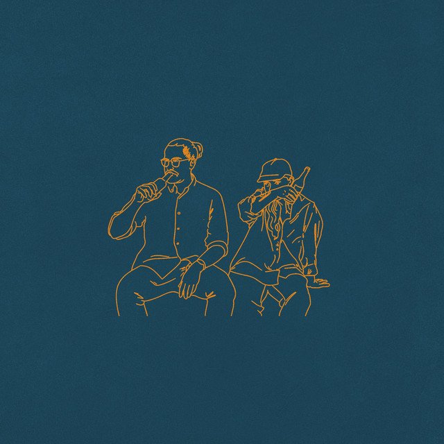 feber-hollow-rock-music-review-nagamag-music-magazine feber – Hollow | Rock music review
