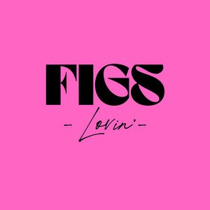 figs-lovin-feat-chris-makh-pop-music-review-nagamag-music-magazine FIGS – Lovin’ (feat. Chris Makh) | Pop music review