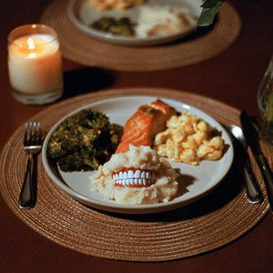 fix-chester-the-recipe-rock-music-review-nagamag-music-magazine Fix Chester – The Recipe | Rock music review