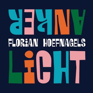 Florian Hoefnagels – beeldtoon | Jazz music review
