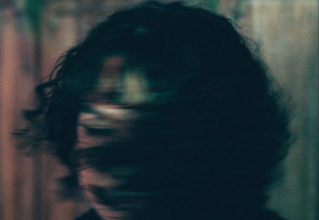 Gileah Taylor - Dream Explorer | Pop music review, Pop music genre, Nagamag Magazine