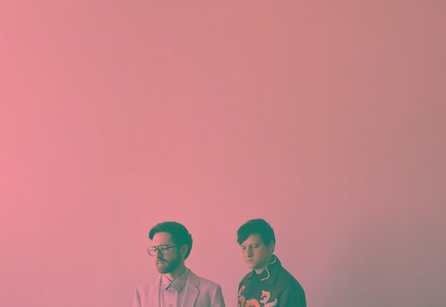 Great Good Fine Ok - Make This Moment Last | Pop music review, Pop music genre, Nagamag Magazine