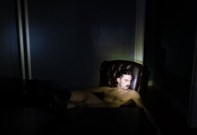 Ian Abel - Karma's a Bitch | Pop music review, Pop music genre, Nagamag Magazine